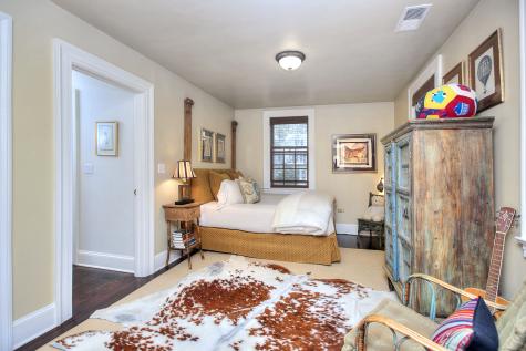 2683 Bronson Road Fairfield CT 06824