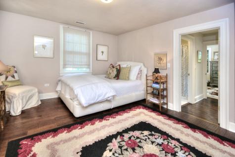 2683 Bronson Road Fairfield CT 06824