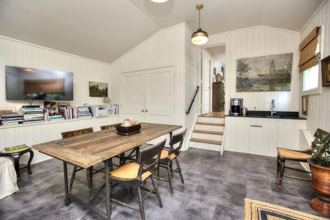 2683 Bronson Road Fairfield CT 06824