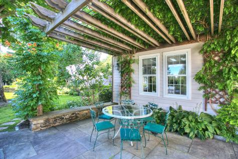 2683 Bronson Road Fairfield CT 06824