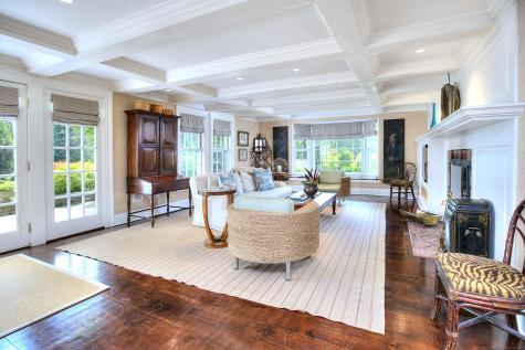 2683 Bronson Road Fairfield CT 06824