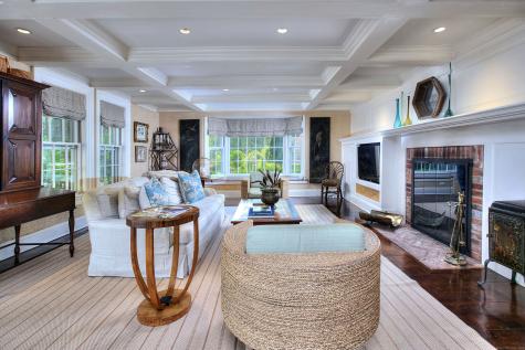 2683 Bronson Road Fairfield CT 06824