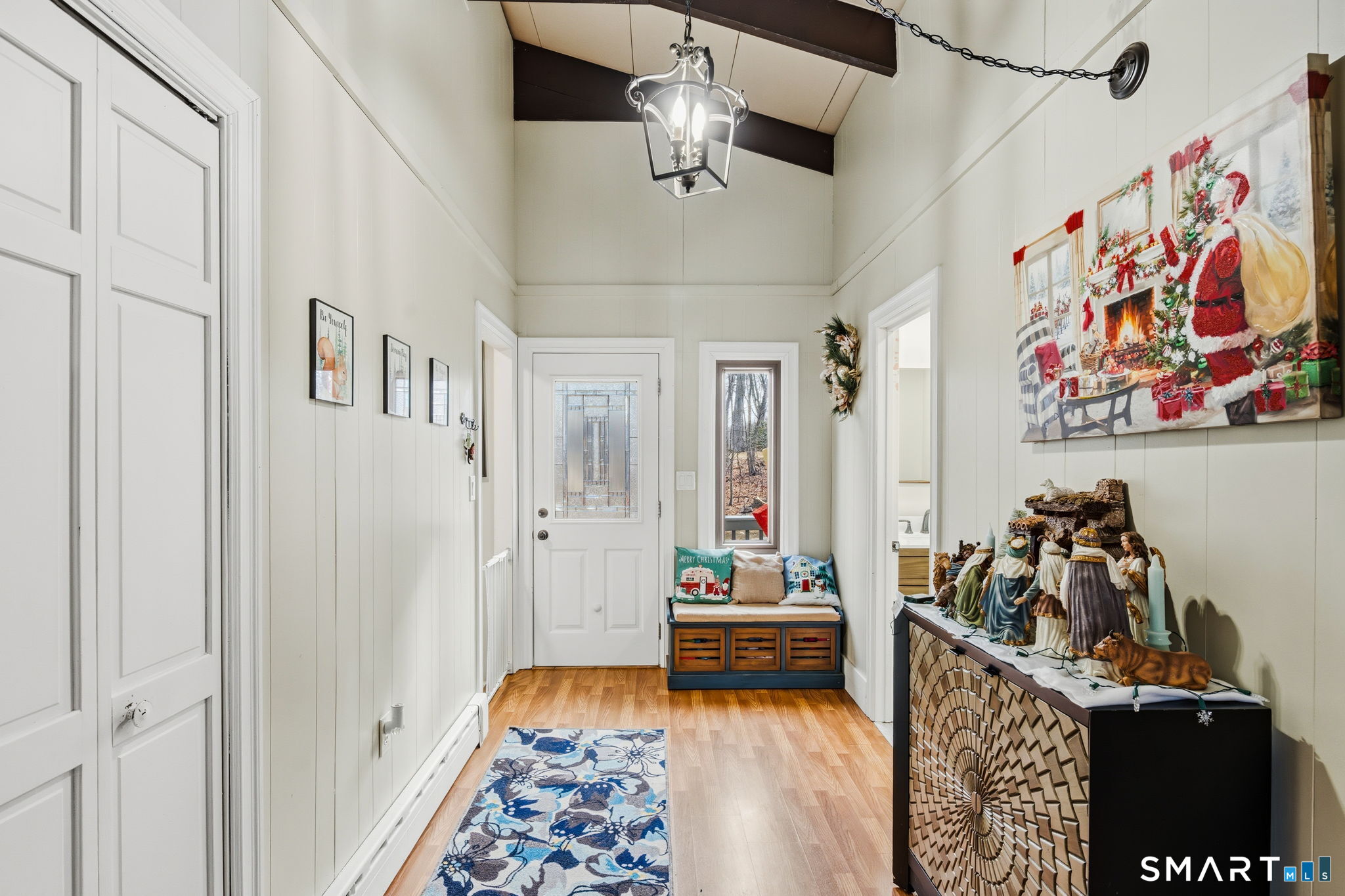 39 Inchcliffe Drive Ledyard CT 06335