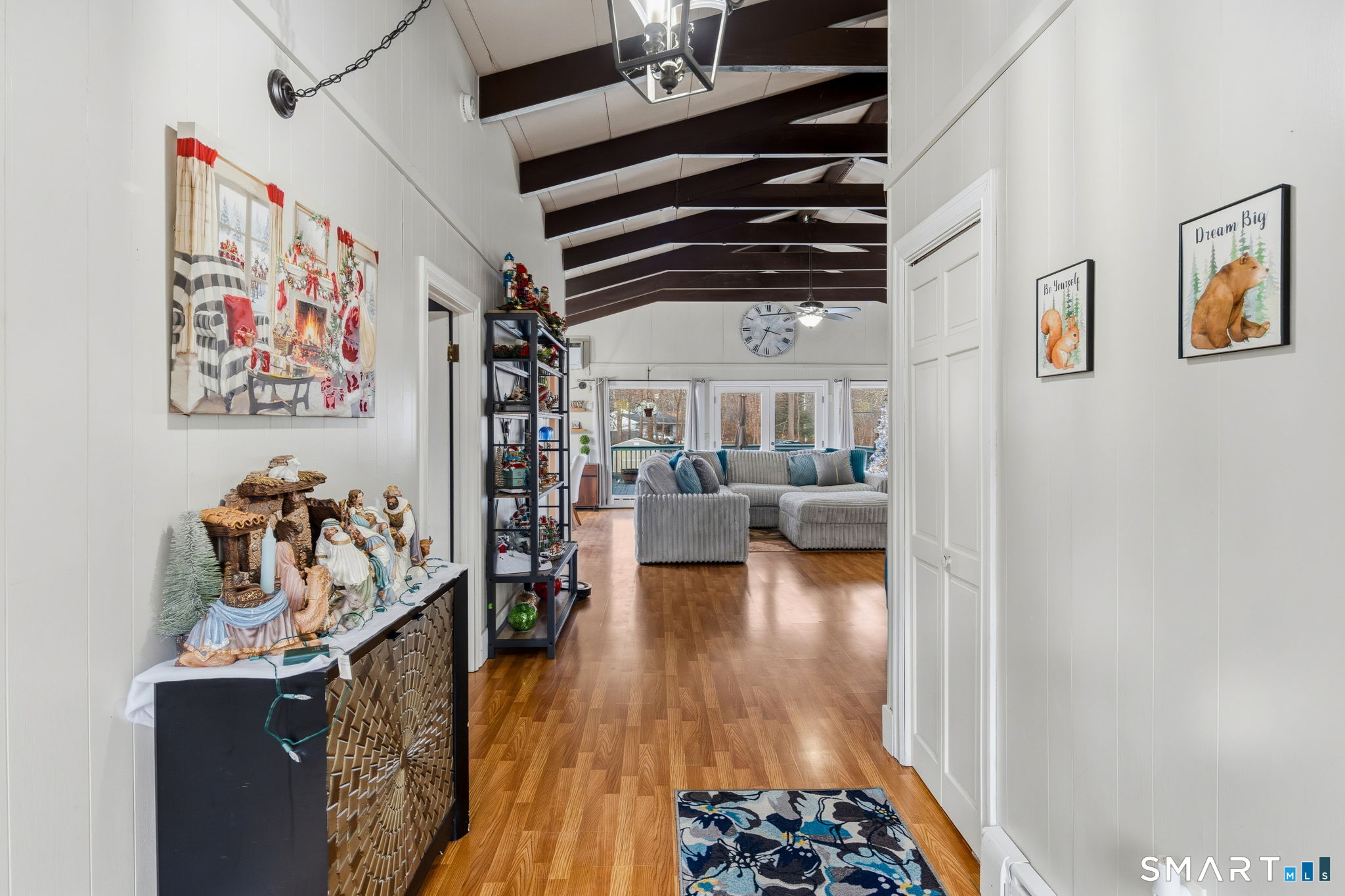 39 Inchcliffe Drive Ledyard CT 06335