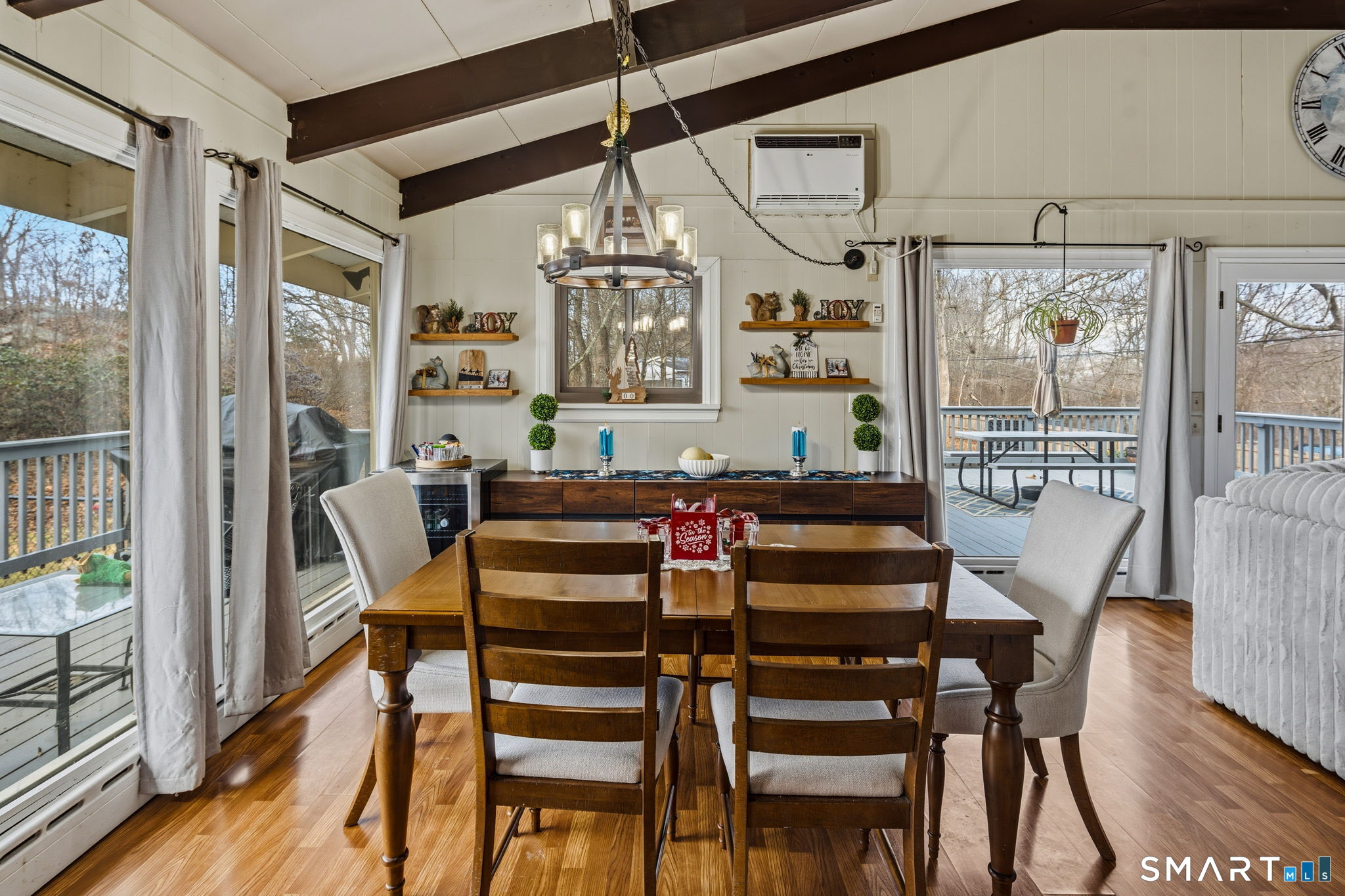 39 Inchcliffe Drive Ledyard CT 06335