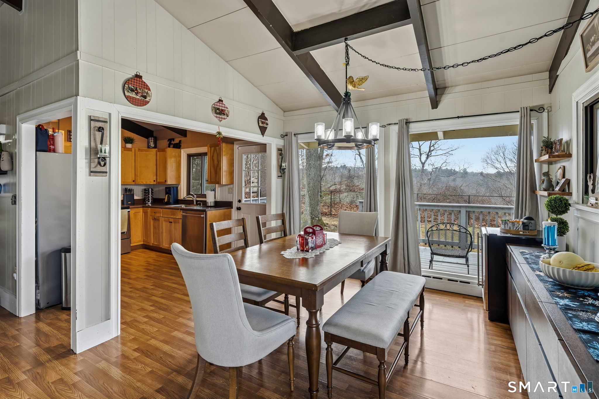 39 Inchcliffe Drive Ledyard CT 06335