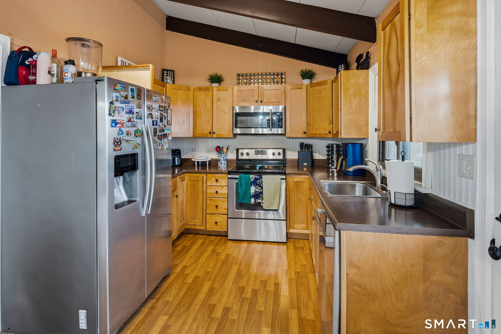 39 Inchcliffe Drive Ledyard CT 06335