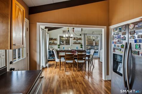 39 Inchcliffe Drive Ledyard CT 06335