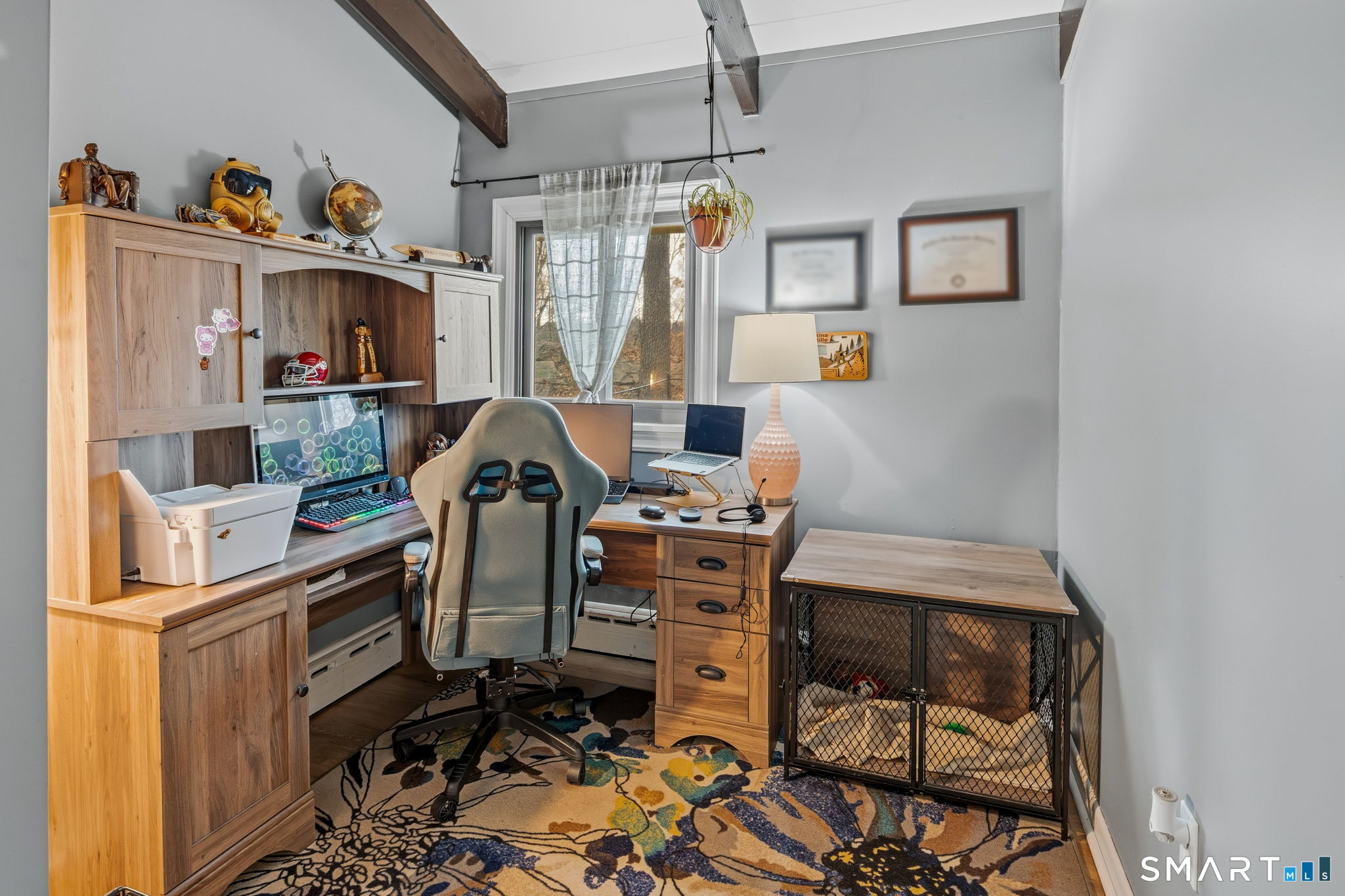 39 Inchcliffe Drive Ledyard CT 06335