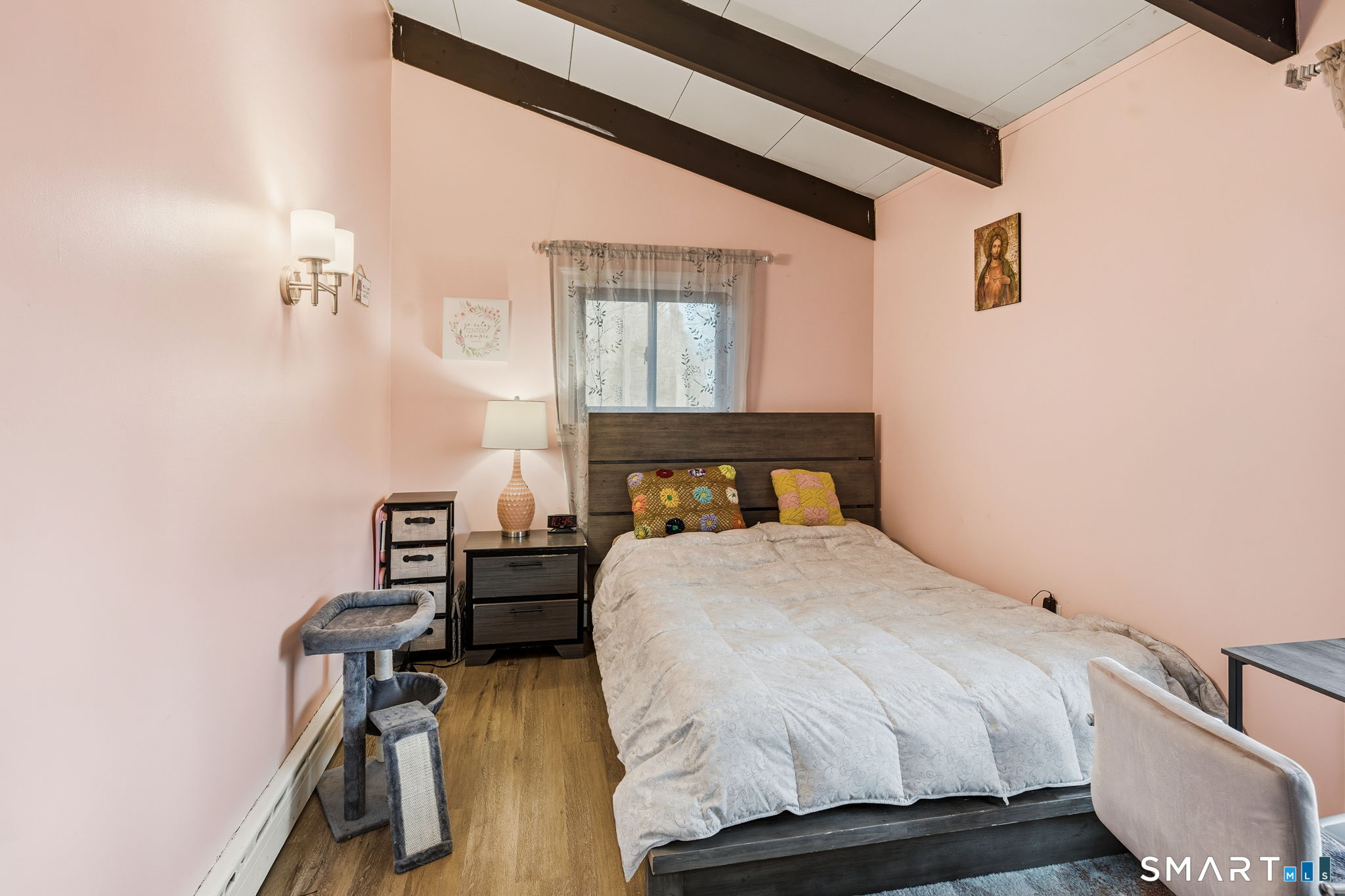 39 Inchcliffe Drive Ledyard CT 06335