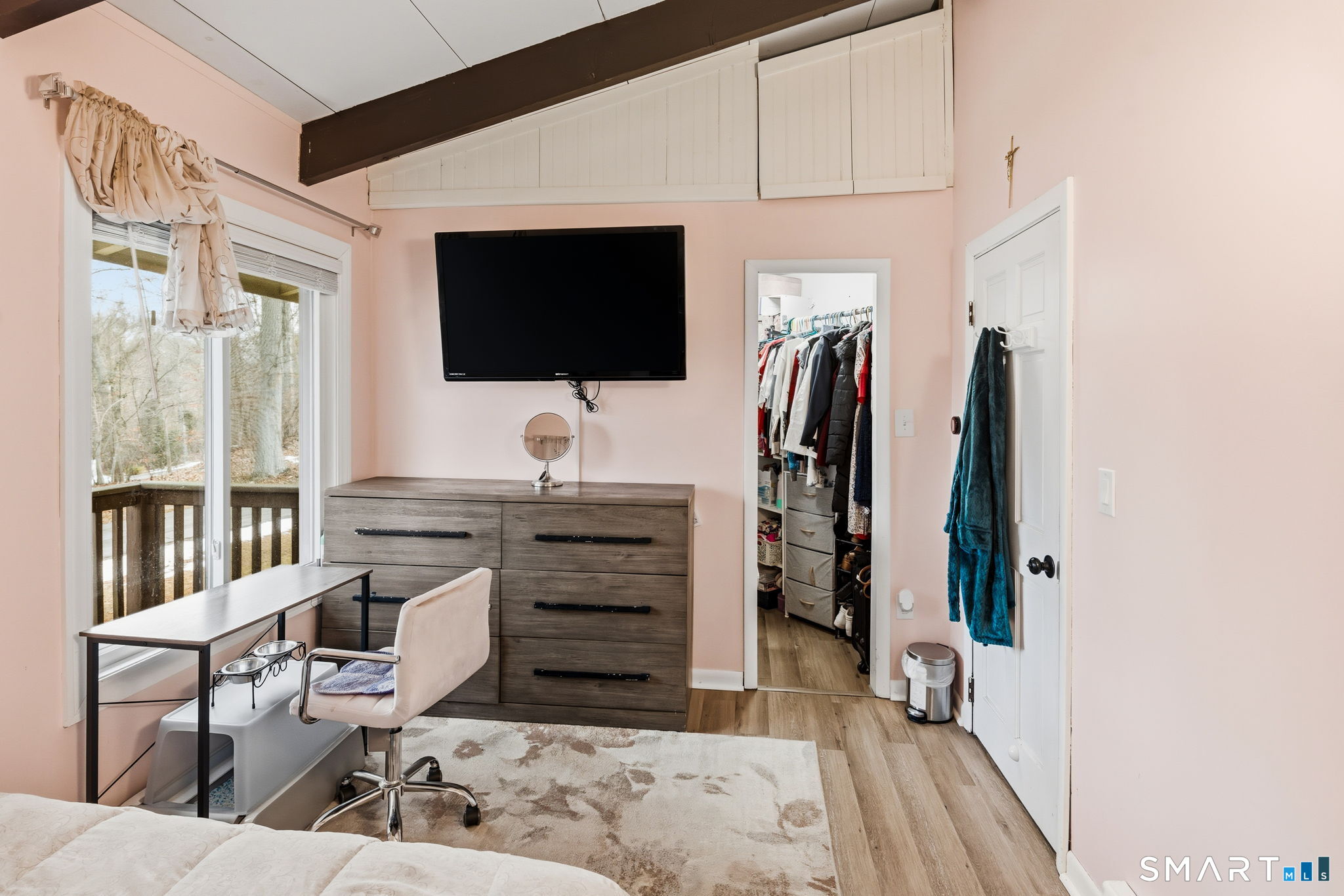 39 Inchcliffe Drive Ledyard CT 06335