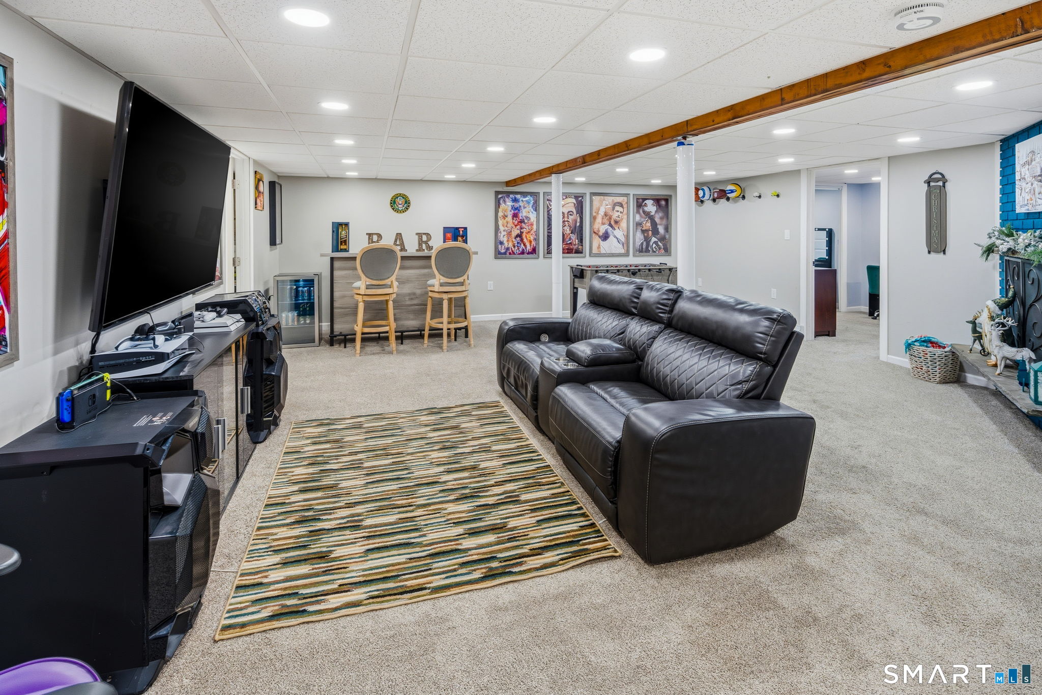 39 Inchcliffe Drive Ledyard CT 06335