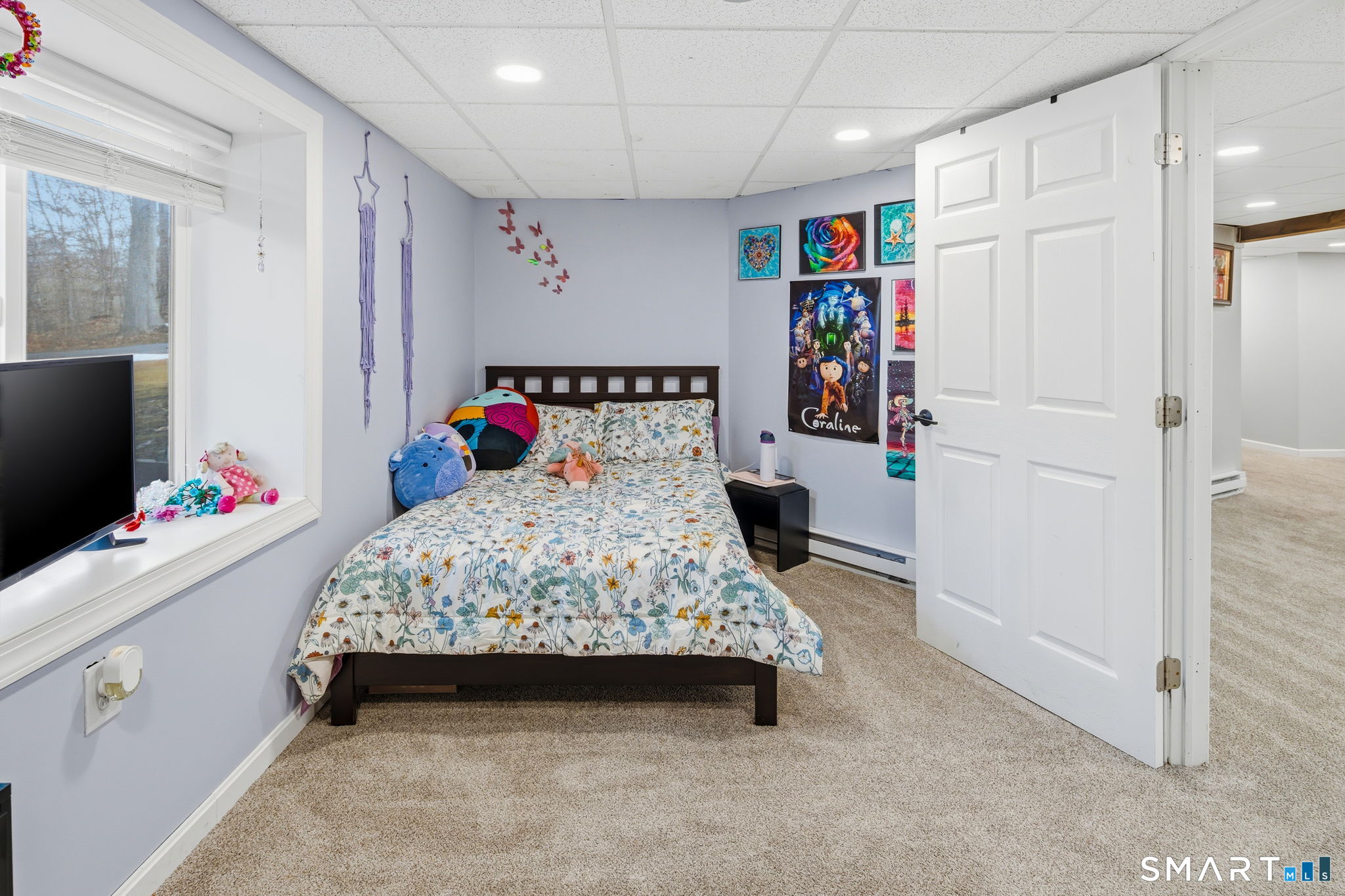 39 Inchcliffe Drive Ledyard CT 06335