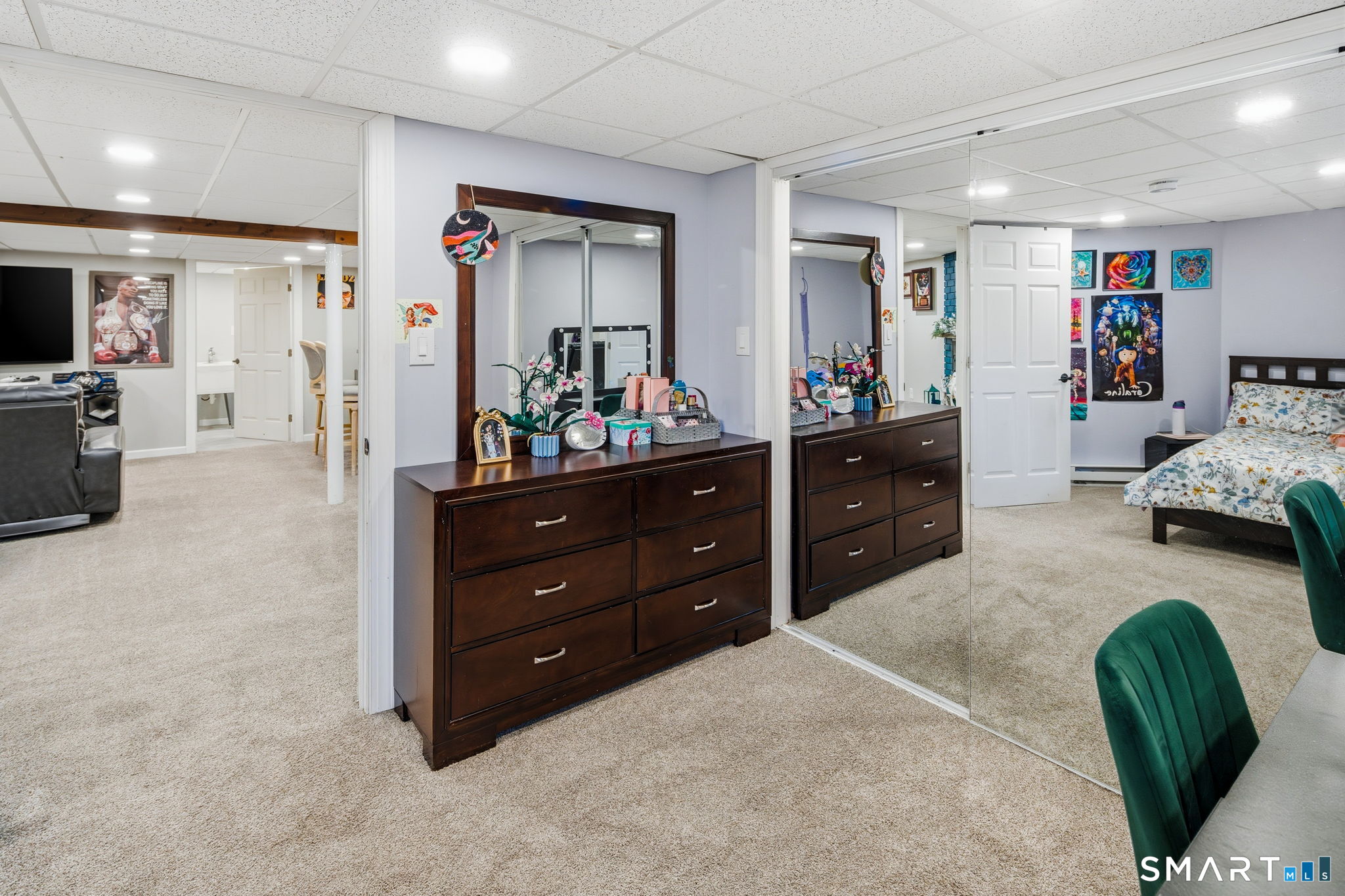 39 Inchcliffe Drive Ledyard CT 06335