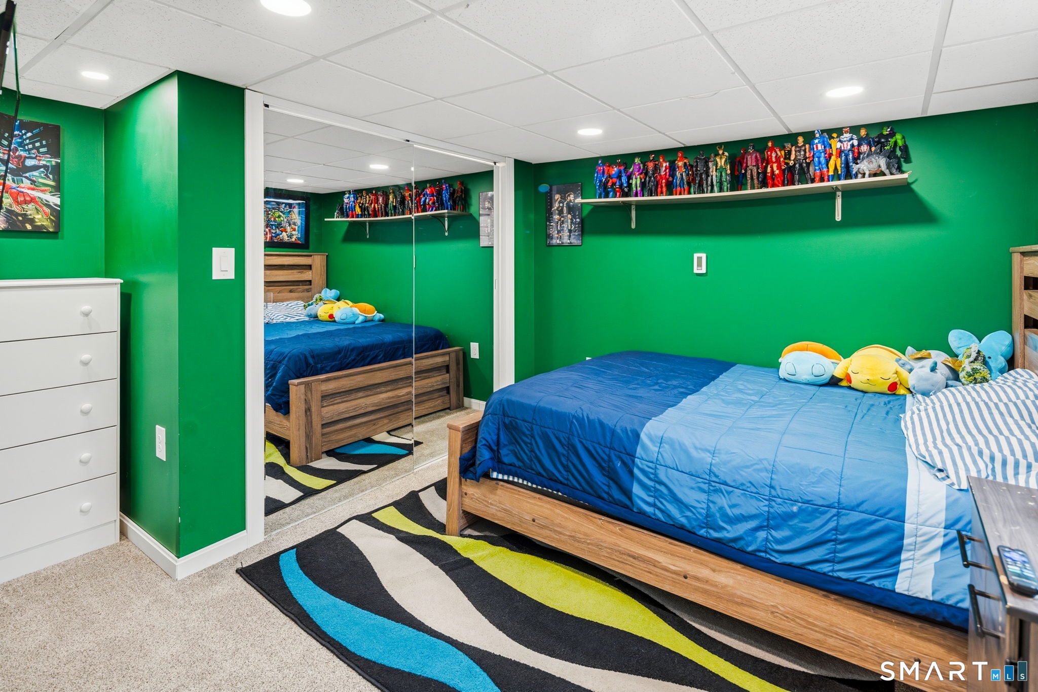 39 Inchcliffe Drive Ledyard CT 06335