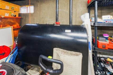 39 Inchcliffe Drive Ledyard CT 06335