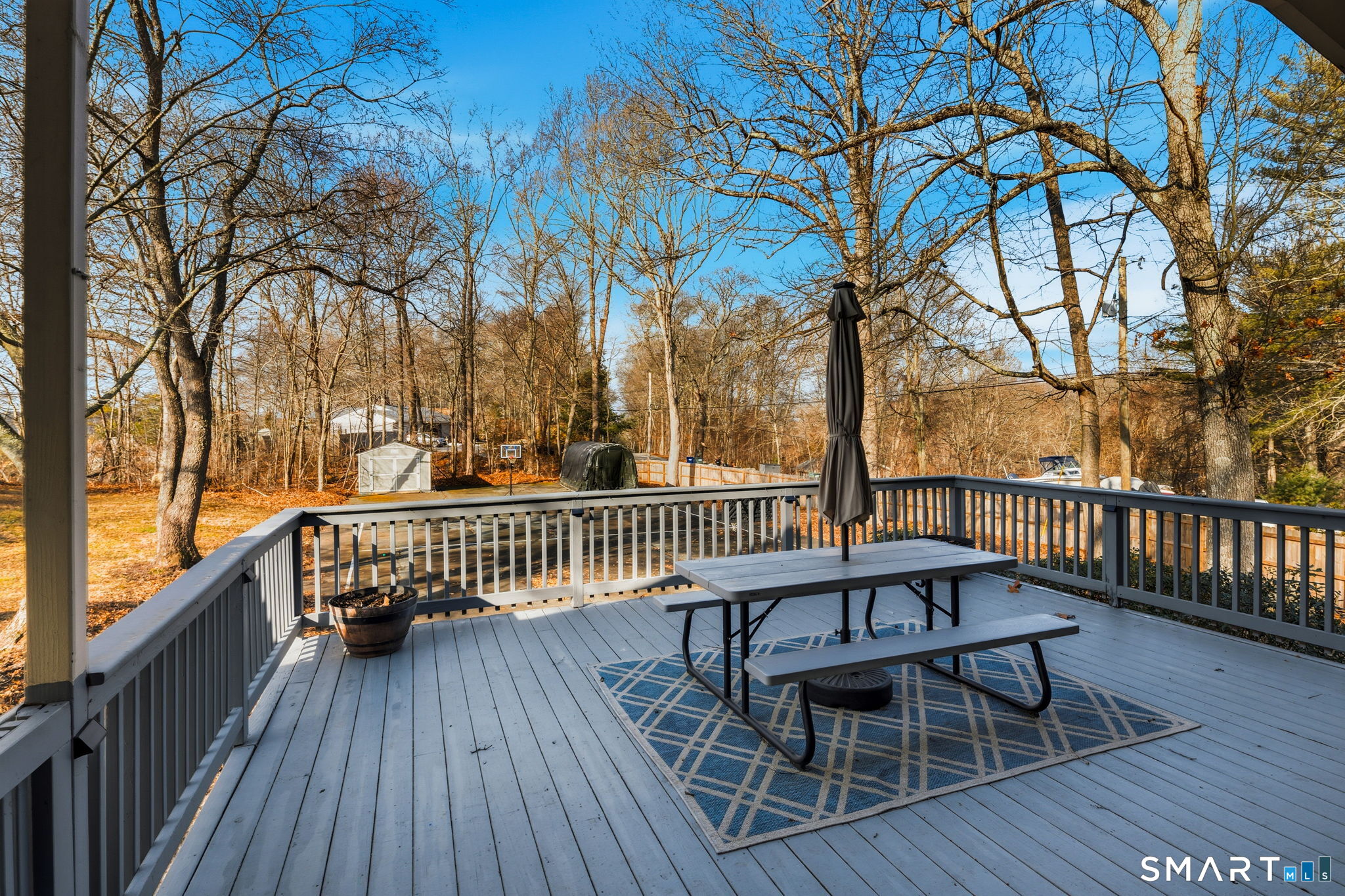 39 Inchcliffe Drive Ledyard CT 06335