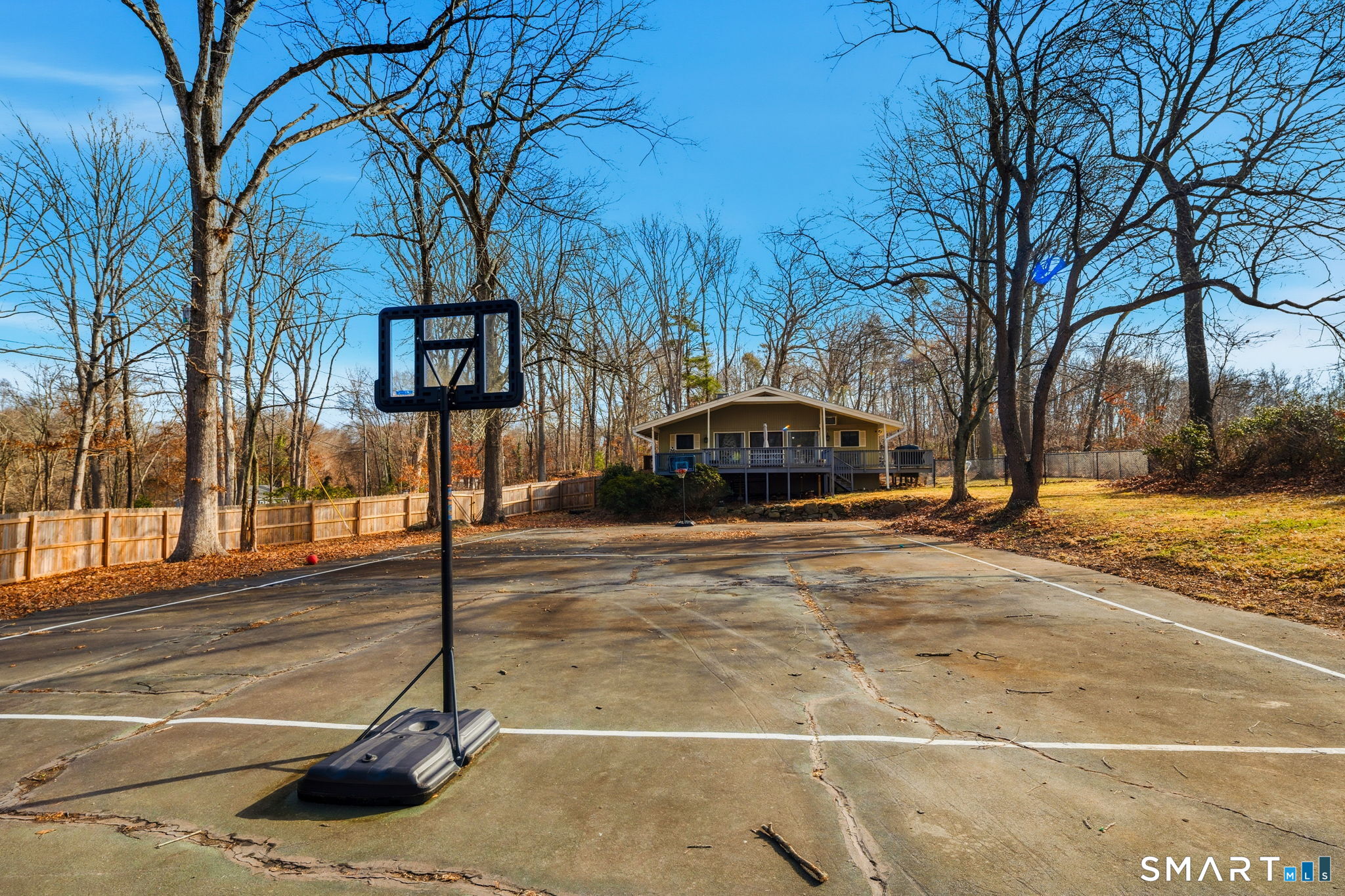 39 Inchcliffe Drive Ledyard CT 06335