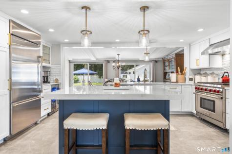 28 Macarthur Road North Haven CT 06473