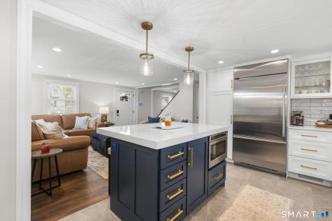 28 Macarthur Road North Haven CT 06473