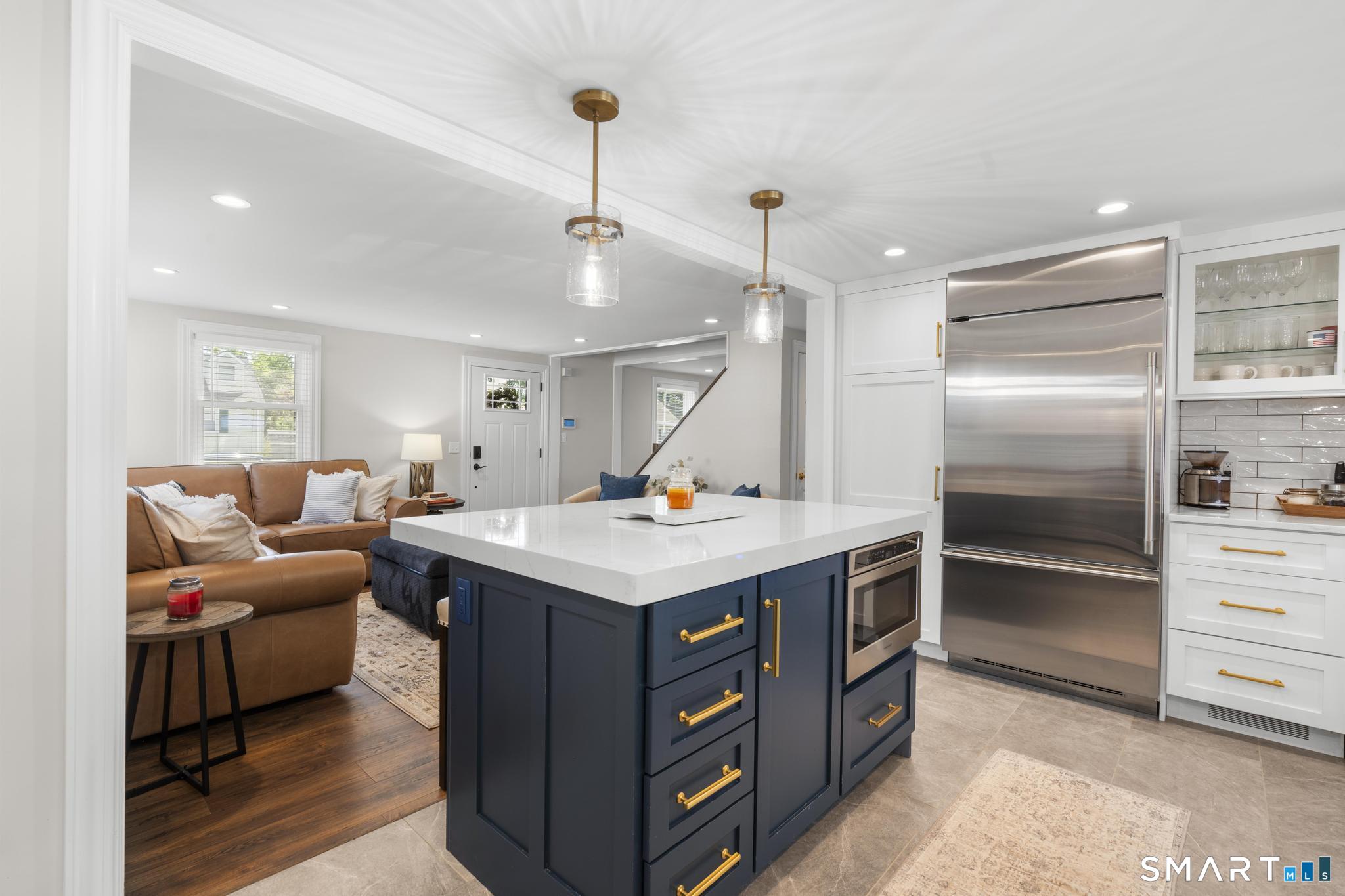 28 Macarthur Road North Haven CT 06473