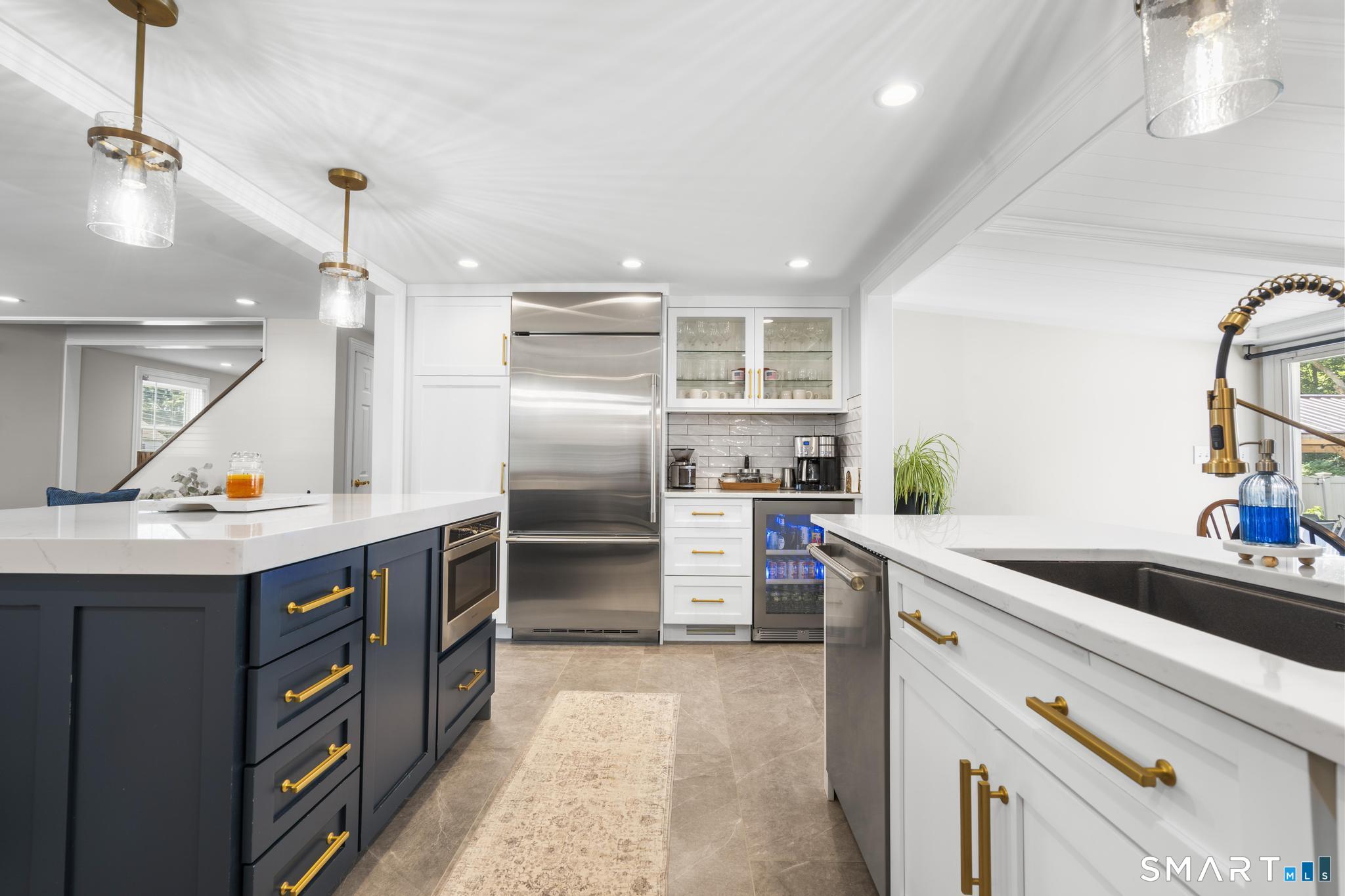 28 Macarthur Road North Haven CT 06473