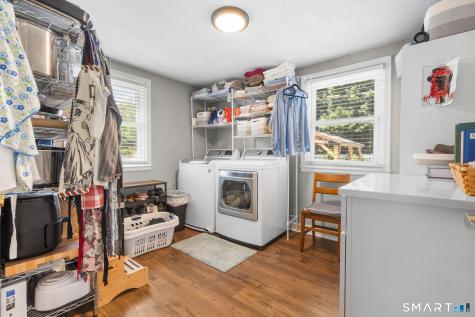 28 Macarthur Road North Haven CT 06473