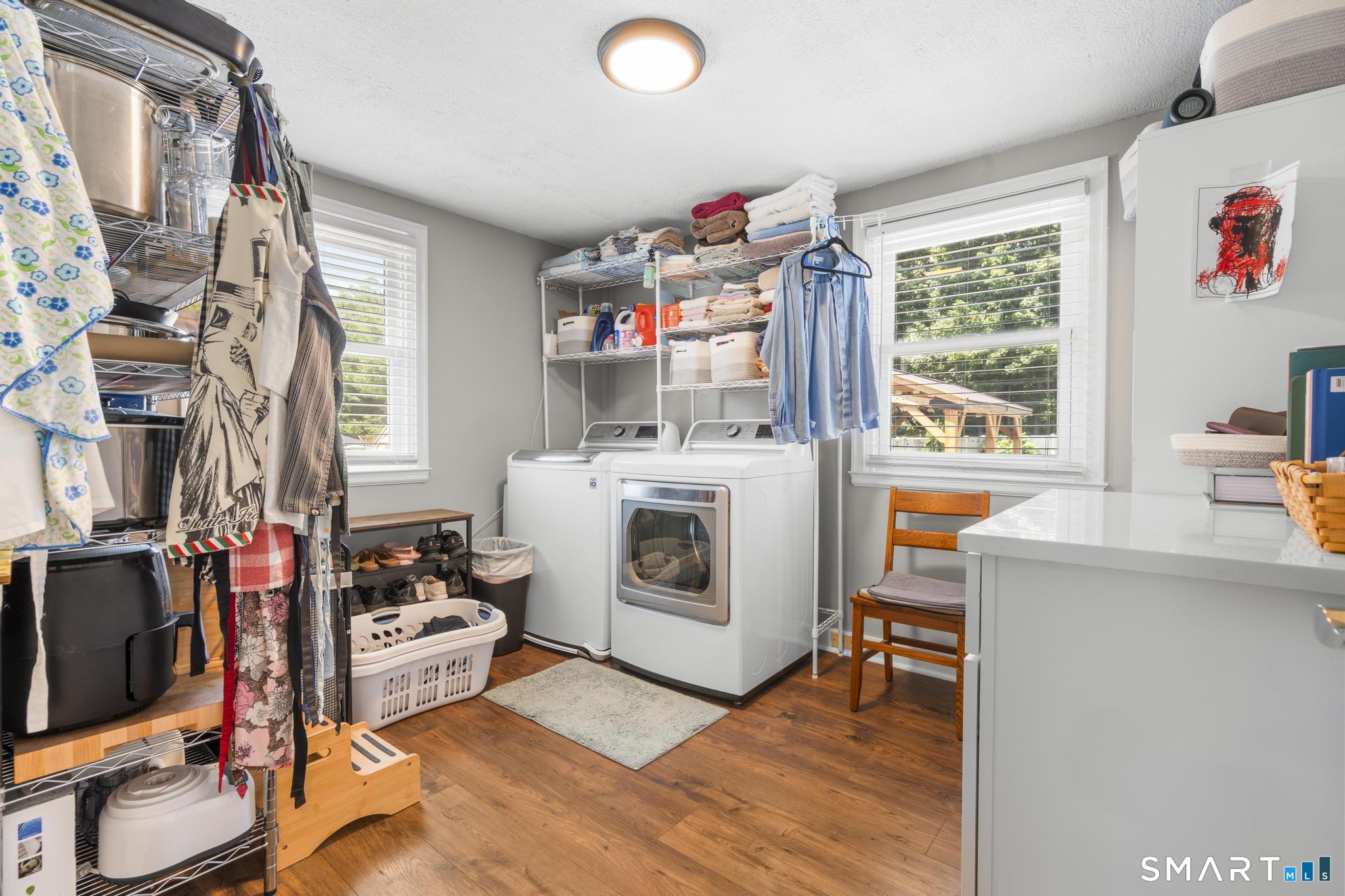 28 Macarthur Road North Haven CT 06473