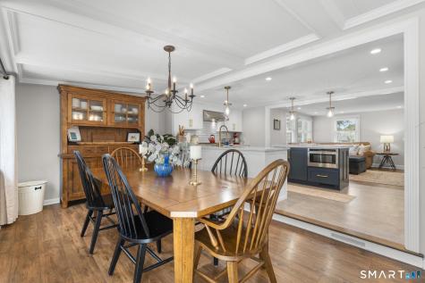 28 Macarthur Road North Haven CT 06473