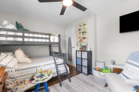 28 Macarthur Road North Haven CT 06473