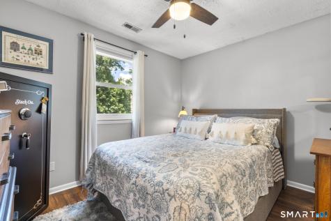 28 Macarthur Road North Haven CT 06473