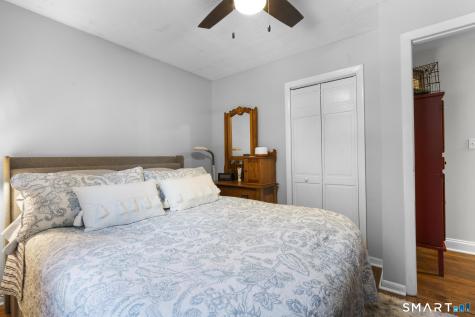 28 Macarthur Road North Haven CT 06473