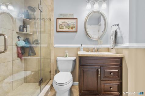 28 Macarthur Road North Haven CT 06473