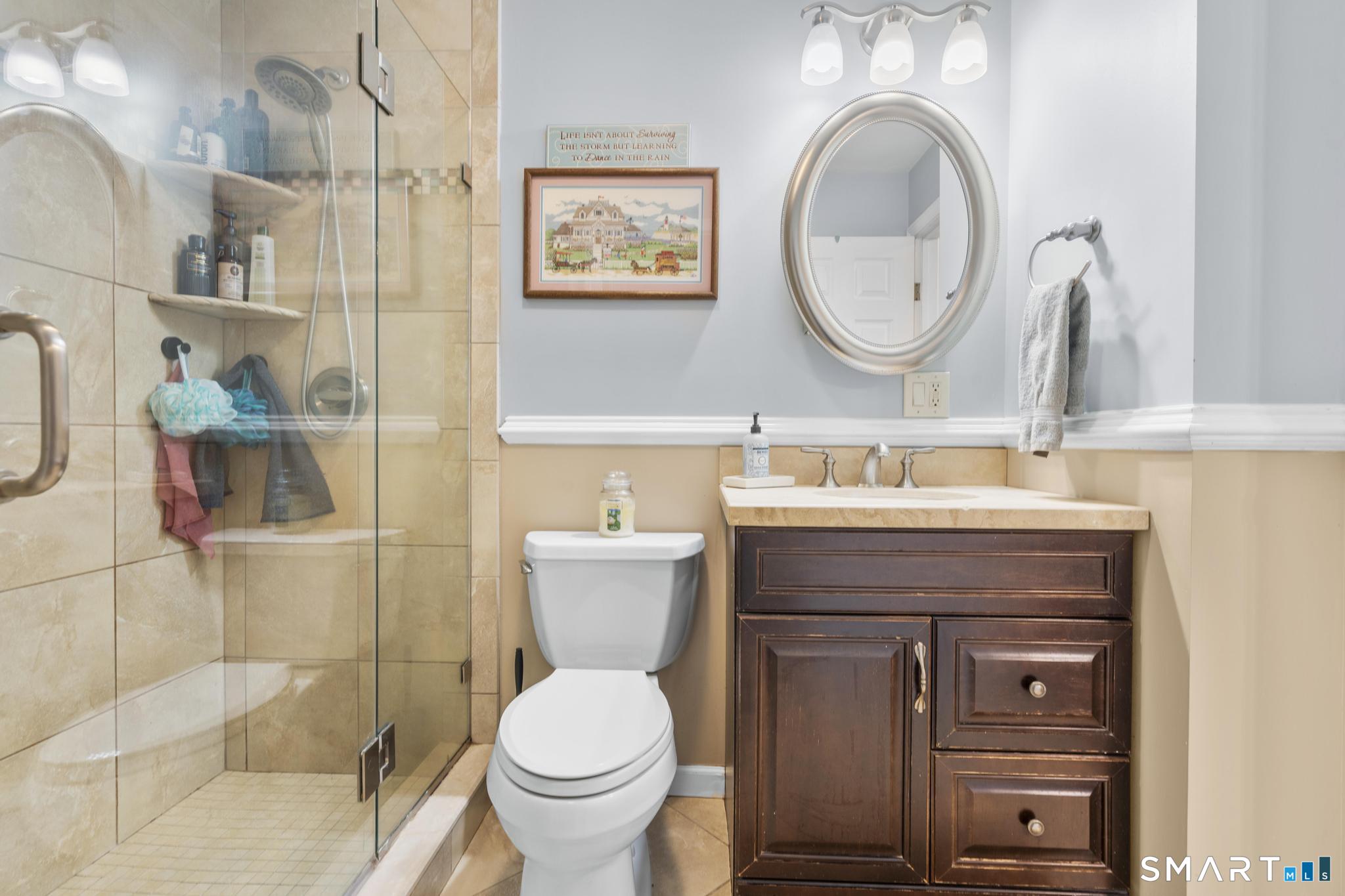 28 Macarthur Road North Haven CT 06473