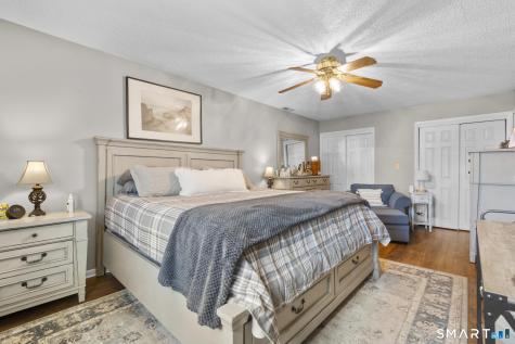 28 Macarthur Road North Haven CT 06473