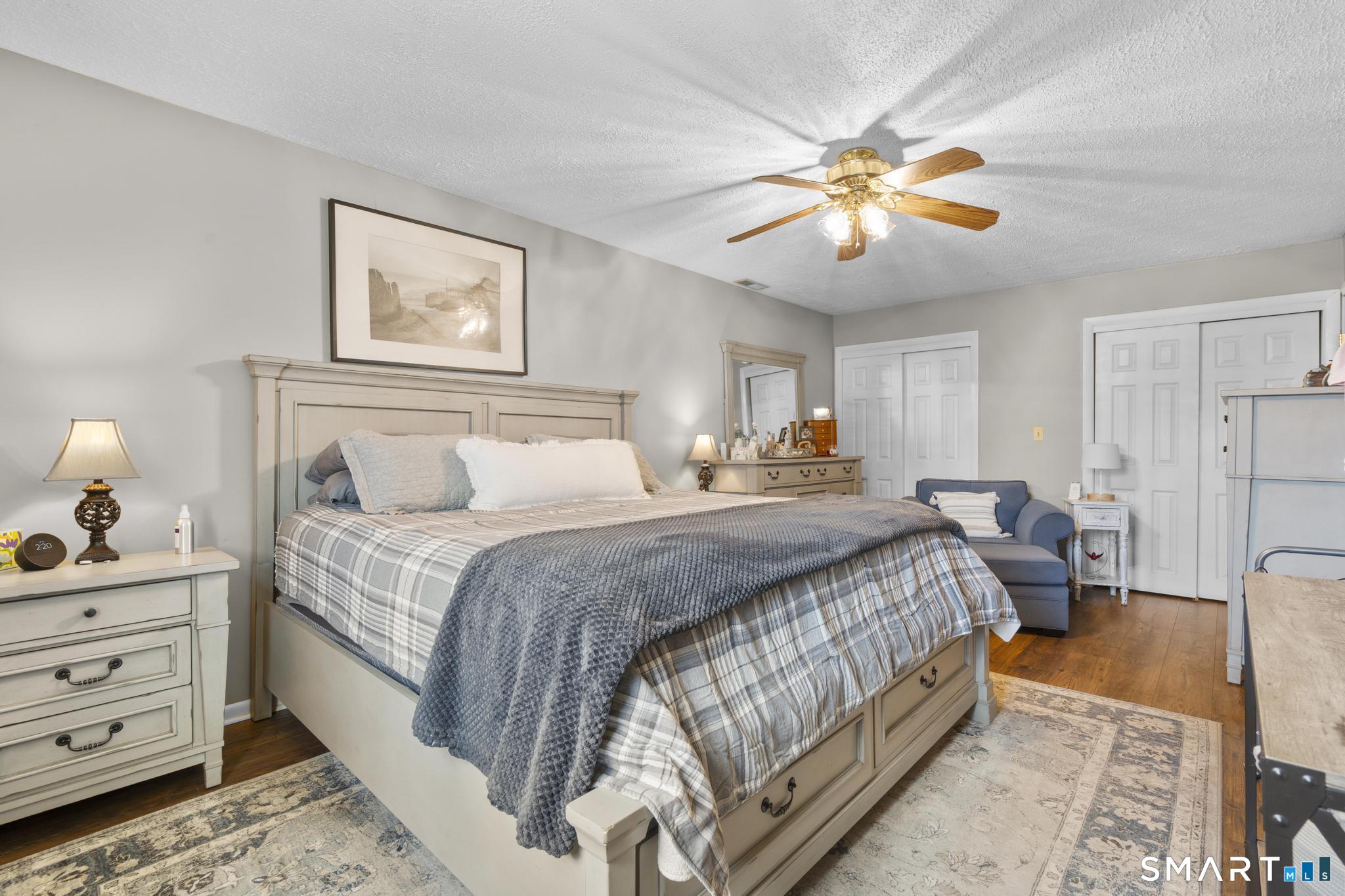 28 Macarthur Road North Haven CT 06473