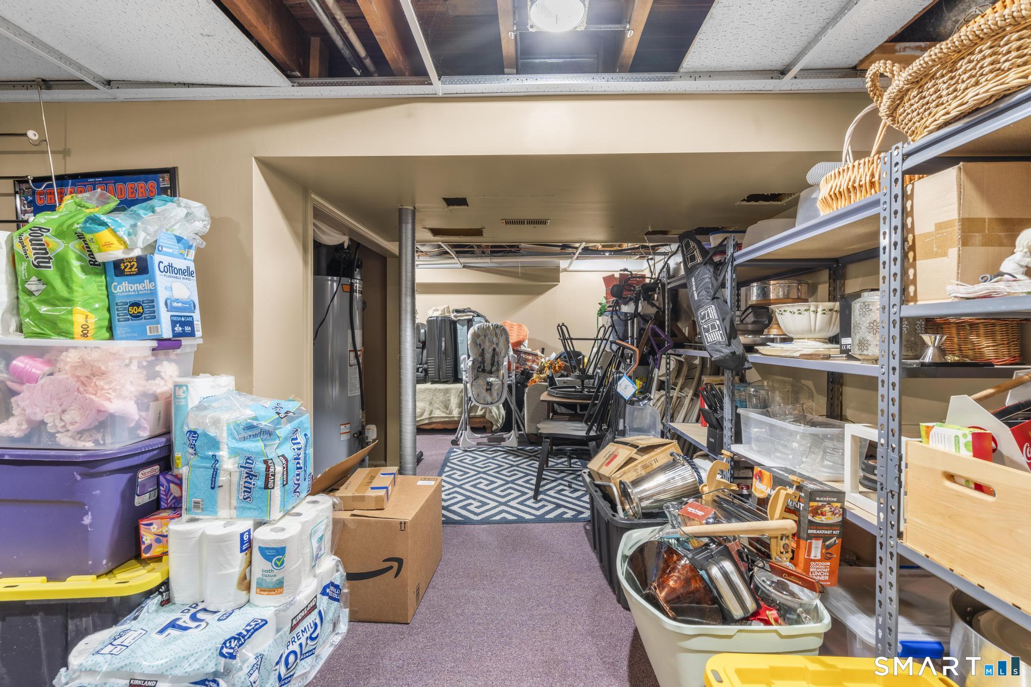 28 Macarthur Road North Haven CT 06473