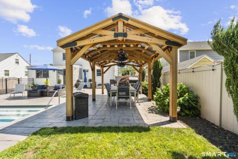 28 Macarthur Road North Haven CT 06473
