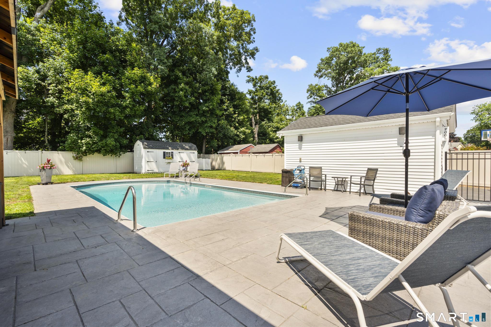 28 Macarthur Road North Haven CT 06473