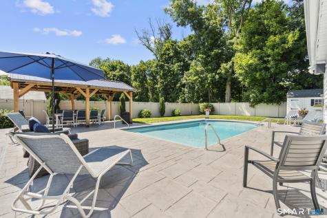 28 Macarthur Road North Haven CT 06473