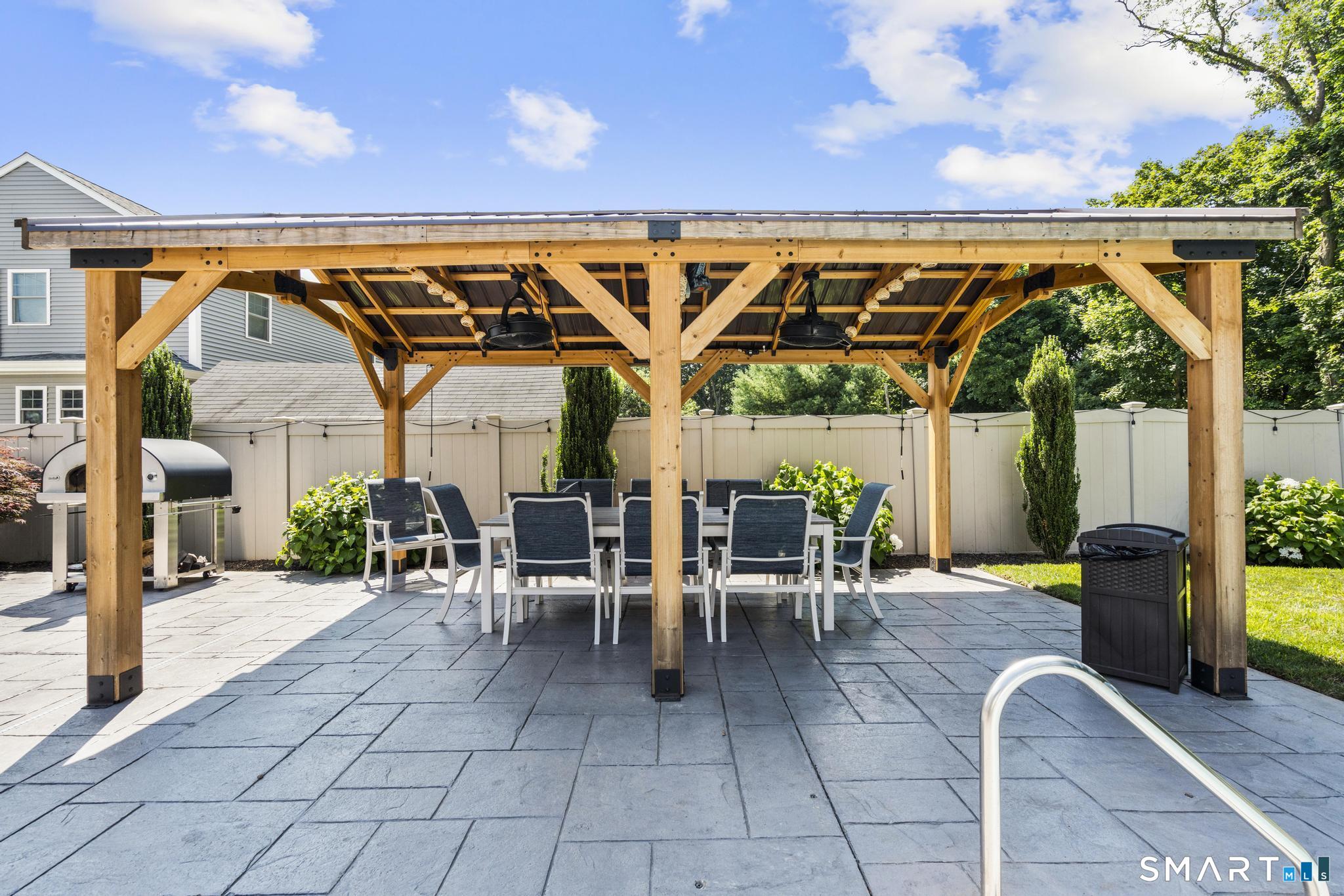 28 Macarthur Road North Haven CT 06473