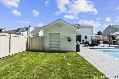 28 Macarthur Road North Haven CT 06473