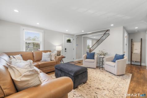 28 Macarthur Road North Haven CT 06473