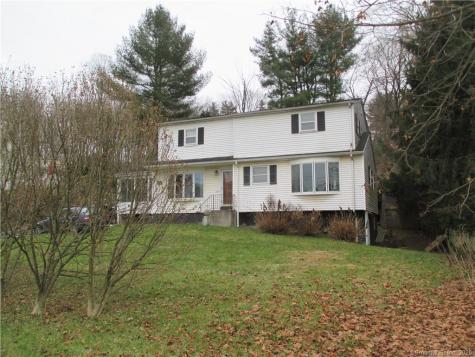 20 Maple Avenue Extension Bethel CT 06801