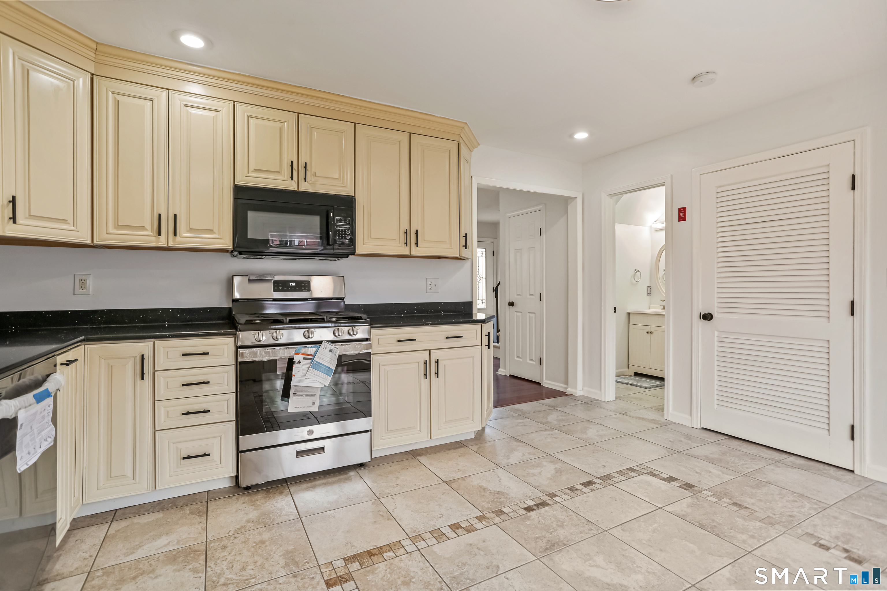 335 Woodend Road Stratford CT 06615