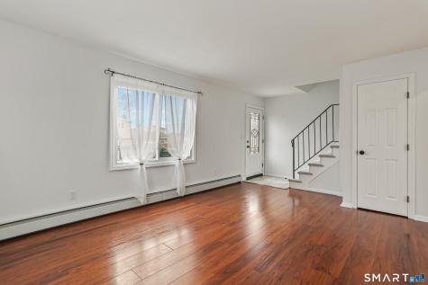 335 Woodend Road Stratford CT 06615