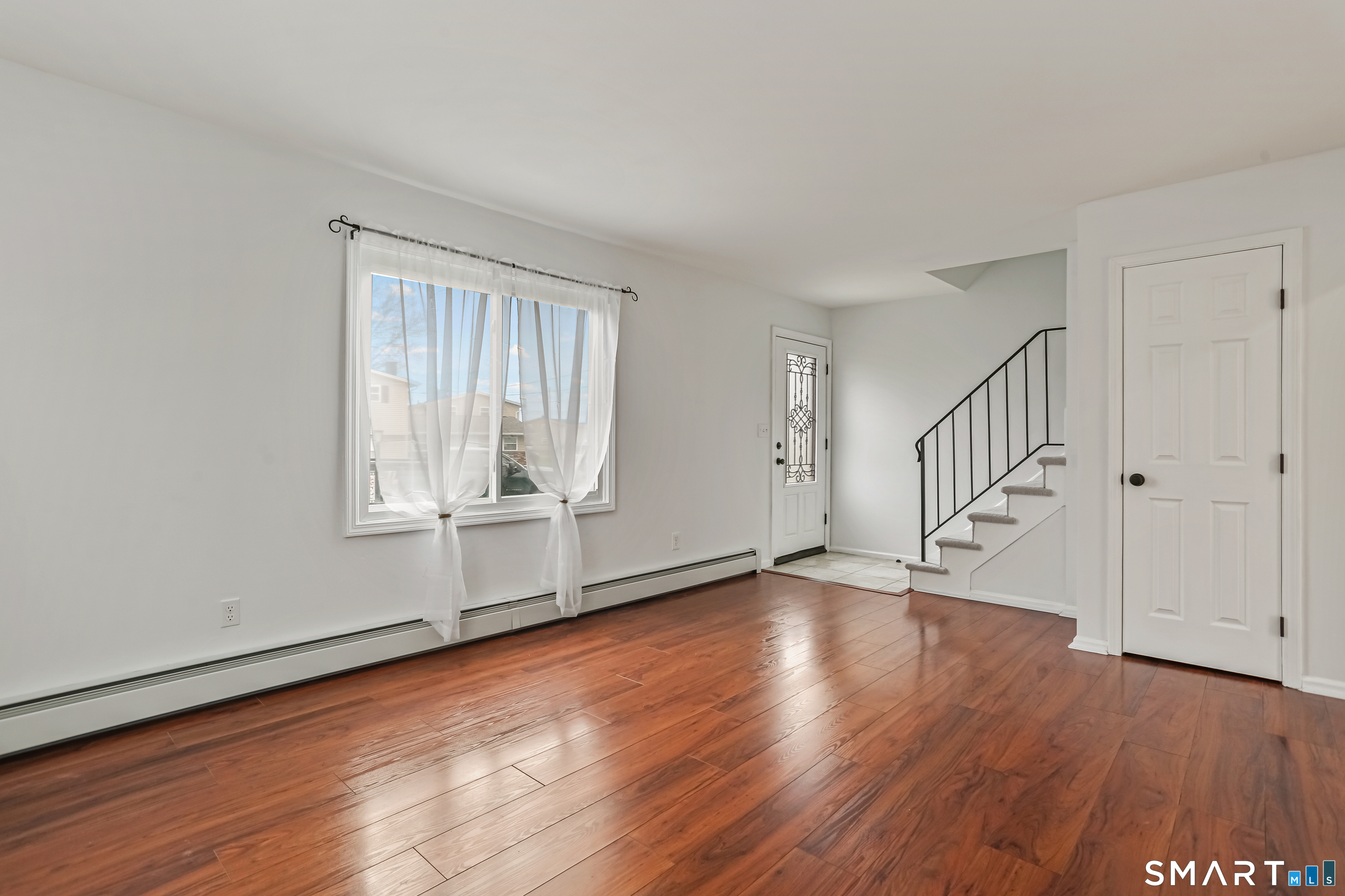 335 Woodend Road Stratford CT 06615