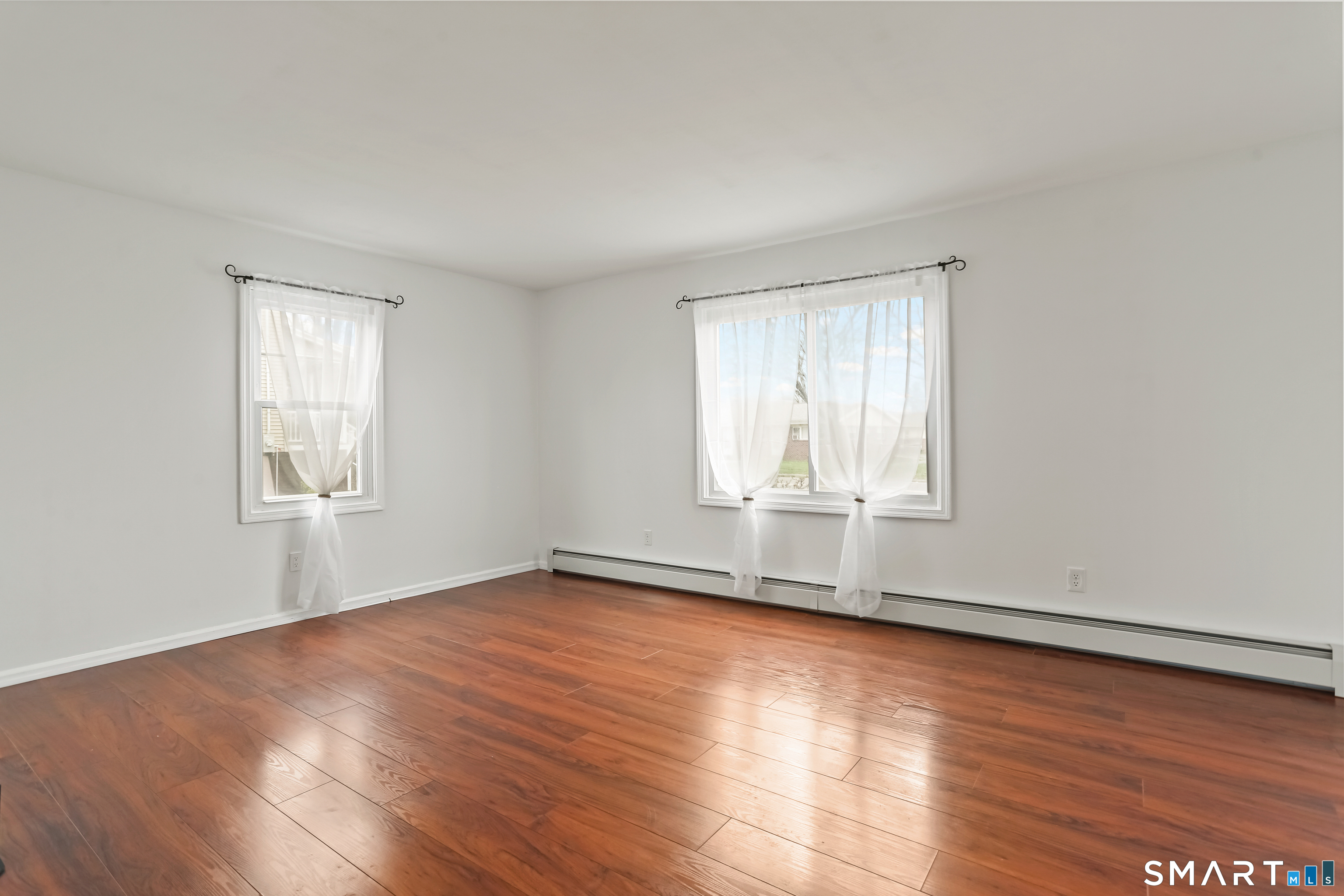 335 Woodend Road Stratford CT 06615