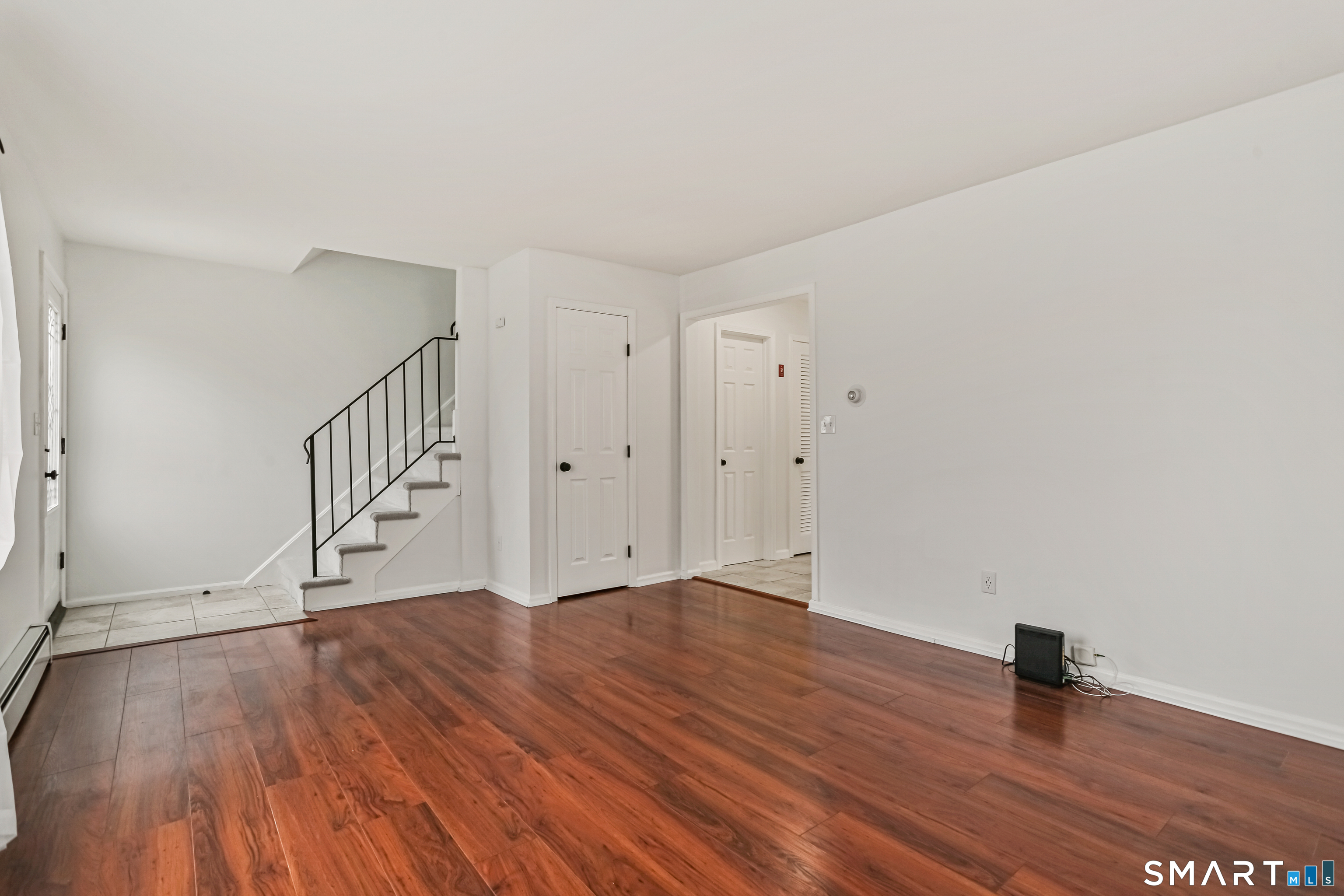 335 Woodend Road Stratford CT 06615