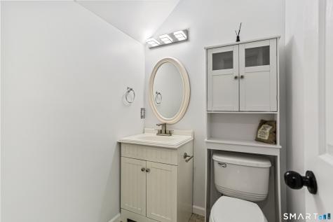 335 Woodend Road Stratford CT 06615